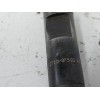 Recambio de inyector para ford focus i sedán (dfw) 1.8 tdci referencia OEM IAM 2T1Q9F593AA  