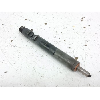 Recambio de inyector para ford focus i sedán (dfw) 1.8 tdci referencia OEM IAM 2T1Q9F593AA  