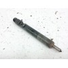 Recambio de inyector para ford focus i sedán (dfw) 1.8 tdci referencia OEM IAM 2T1Q9F593AA  