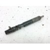 Recambio de inyector para ford focus i sedán (dfw) 1.8 tdci referencia OEM IAM 2T1Q9F593AA  