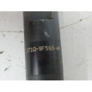 Recambio de inyector para ford focus i sedán (dfw) 1.8 tdci referencia OEM IAM 2T1Q9F593AA  
