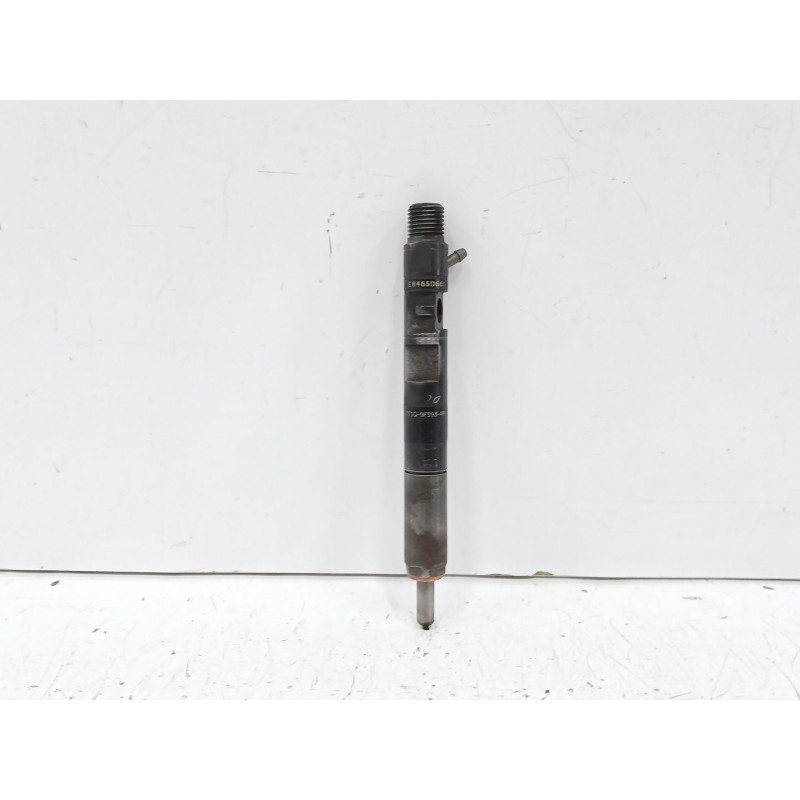 Recambio de inyector para ford focus i sedán (dfw) 1.8 tdci referencia OEM IAM 2T1Q9F593AA  