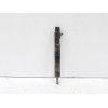 Recambio de inyector para ford focus i sedán (dfw) 1.8 tdci referencia OEM IAM 2T1Q9F593AA  