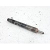 Recambio de inyector para ford focus i sedán (dfw) 1.8 tdci referencia OEM IAM 2T1Q9F593AA  