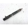 Recambio de inyector para ford focus i sedán (dfw) 1.8 tdci referencia OEM IAM 2T1Q9F593AA  