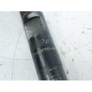 Recambio de inyector para ford focus i sedán (dfw) 1.8 tdci referencia OEM IAM 2T1Q9F593AA  