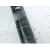 Recambio de inyector para ford focus i sedán (dfw) 1.8 tdci referencia OEM IAM 2T1Q9F593AA  