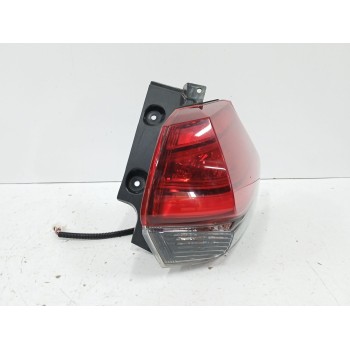 Recambio de piloto trasero derecho para nissan x-trail iii (t32_, t32r, t32rr) 1.6 dci (t32) referencia OEM IAM 265506FP0A  