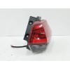 Recambio de piloto trasero derecho para nissan x-trail iii (t32_, t32r, t32rr) 1.6 dci (t32) referencia OEM IAM 265506FP0A  