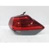 Recambio de piloto trasero derecho para nissan x-trail iii (t32_, t32r, t32rr) 1.6 dci (t32) referencia OEM IAM 265506FP0A  