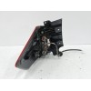 Recambio de piloto trasero derecho para nissan x-trail iii (t32_, t32r, t32rr) 1.6 dci (t32) referencia OEM IAM 265506FP0A  
