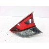 Recambio de piloto trasero derecho interior para nissan x-trail iii (t32_, t32r, t32rr) 1.6 dci (t32) referencia OEM IAM 265506F