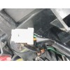 Recambio de piloto trasero derecho interior para nissan x-trail iii (t32_, t32r, t32rr) 1.6 dci (t32) referencia OEM IAM 265506F