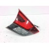 Recambio de piloto trasero izquierdo interior para nissan x-trail iii (t32_, t32r, t32rr) 1.6 dci (t32) referencia OEM IAM 26555