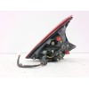 Recambio de piloto trasero izquierdo interior para nissan x-trail iii (t32_, t32r, t32rr) 1.6 dci (t32) referencia OEM IAM 26555