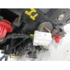 Recambio de piloto trasero izquierdo interior para nissan x-trail iii (t32_, t32r, t32rr) 1.6 dci (t32) referencia OEM IAM 26555