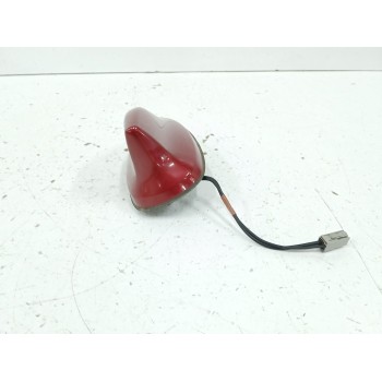 Recambio de antena para nissan x-trail iii (t32_, t32r, t32rr) 1.6 dci (t32) referencia OEM IAM 282086FP0B  