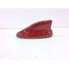 Recambio de antena para nissan x-trail iii (t32_, t32r, t32rr) 1.6 dci (t32) referencia OEM IAM 282086FP0B  