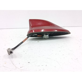 Recambio de antena para nissan x-trail iii (t32_, t32r, t32rr) 1.6 dci (t32) referencia OEM IAM 282086FP0B  