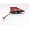 Recambio de antena para nissan x-trail iii (t32_, t32r, t32rr) 1.6 dci (t32) referencia OEM IAM 282086FP0B  