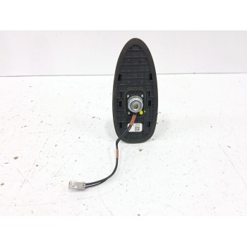 Recambio de antena para nissan x-trail iii (t32_, t32r, t32rr) 1.6 dci (t32) referencia OEM IAM 282086FP0B  