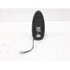 Recambio de antena para nissan x-trail iii (t32_, t32r, t32rr) 1.6 dci (t32) referencia OEM IAM 282086FP0B  