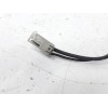 Recambio de antena para nissan x-trail iii (t32_, t32r, t32rr) 1.6 dci (t32) referencia OEM IAM 282086FP0B  