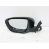 Recambio de retrovisor izquierdo para nissan x-trail iii (t32_, t32r, t32rr) 1.6 dci (t32) referencia OEM IAM   