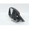 Recambio de retrovisor izquierdo para nissan x-trail iii (t32_, t32r, t32rr) 1.6 dci (t32) referencia OEM IAM   