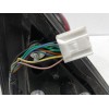 Recambio de retrovisor izquierdo para nissan x-trail iii (t32_, t32r, t32rr) 1.6 dci (t32) referencia OEM IAM   