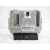 Recambio de centralita motor uce para suzuki vitara (ly) 1.4 t (apk 414) referencia OEM IAM 3391074S00 0261S22235 