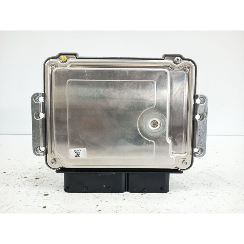 CENTRALITA MOTOR UCE 0261S22235