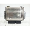 Recambio de centralita motor uce para suzuki vitara (ly) 1.4 t (apk 414) referencia OEM IAM 3391074S00 0261S22235 