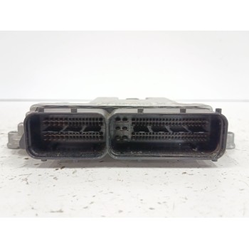 Recambio de centralita motor uce para suzuki vitara (ly) 1.4 t (apk 414) referencia OEM IAM 3391074S00 0261S22235 