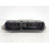 Recambio de centralita motor uce para suzuki vitara (ly) 1.4 t (apk 414) referencia OEM IAM 3391074S00 0261S22235 