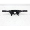 Recambio de mando multifuncion para nissan x-trail iii (t32_, t32r, t32rr) 1.6 dci (t32) referencia OEM IAM   