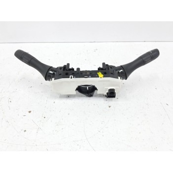 Recambio de mando multifuncion para nissan x-trail iii (t32_, t32r, t32rr) 1.6 dci (t32) referencia OEM IAM   