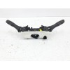 Recambio de mando multifuncion para nissan x-trail iii (t32_, t32r, t32rr) 1.6 dci (t32) referencia OEM IAM   