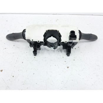 Recambio de mando multifuncion para nissan x-trail iii (t32_, t32r, t32rr) 1.6 dci (t32) referencia OEM IAM   