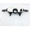 Recambio de mando multifuncion para nissan x-trail iii (t32_, t32r, t32rr) 1.6 dci (t32) referencia OEM IAM   