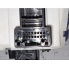 Recambio de mando multifuncion para nissan x-trail iii (t32_, t32r, t32rr) 1.6 dci (t32) referencia OEM IAM   