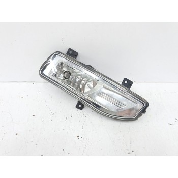 FARO ANTINIEBLA DERECHO 261508995A 90078635 