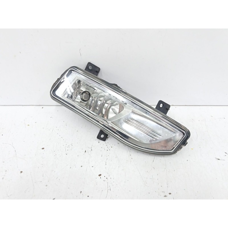 Recambio de faro antiniebla derecho para nissan x-trail iii (t32_, t32r, t32rr) 1.6 dci (t32) referencia OEM IAM 261508995A 9007
