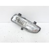 Recambio de faro antiniebla derecho para nissan x-trail iii (t32_, t32r, t32rr) 1.6 dci (t32) referencia OEM IAM 261508995A 9007