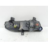 Recambio de faro antiniebla derecho para nissan x-trail iii (t32_, t32r, t32rr) 1.6 dci (t32) referencia OEM IAM 261508995A 9007