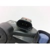 Recambio de faro antiniebla derecho para nissan x-trail iii (t32_, t32r, t32rr) 1.6 dci (t32) referencia OEM IAM 261508995A 9007