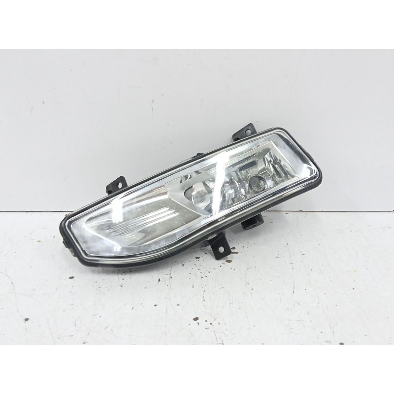 Recambio de faro antiniebla izquierdo para nissan x-trail iii (t32_, t32r, t32rr) 1.6 dci (t32) referencia OEM IAM 261558995A 90
