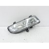 Recambio de faro antiniebla izquierdo para nissan x-trail iii (t32_, t32r, t32rr) 1.6 dci (t32) referencia OEM IAM 261558995A 90
