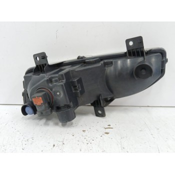 Recambio de faro antiniebla izquierdo para nissan x-trail iii (t32_, t32r, t32rr) 1.6 dci (t32) referencia OEM IAM 261558995A 90
