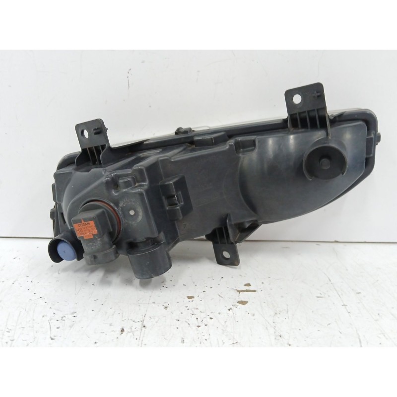 FARO ANTINIEBLA IZQUIERDO 90078634
